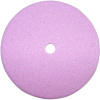 GÜDE brúsny kotúč k ostriču reťazí 145 x 22,3 x 3,2 mm, P 2501 S, 94133