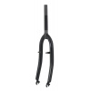 FORCE vidlica MTB 24