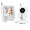 LIONELO Elektronická opatrovateľka Babyline 7.1