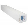 HP Q7993A (Q7993A)
