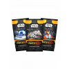 Star Wars: Unlimited - Jump to Lightspeed Booster