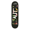 Skateboard Beauty CR3108SA NILS Extreme