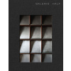 Galerie Half