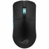 Asus ROG Harpe Ace Aim Lab Edition 90MP02W0-BMUA00 90MP02W0