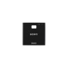 BA-950 Sony Batéria 2300mAh Li-Pol (Bulk)