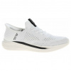 Skechers Slip-ins RF: Slade - Quinto 210810 WHT 45