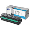 Samsung CLT-C506L - originálny