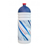 Zdravá lahev Czech fan 0,7 l