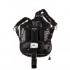 Krídlo PEANUT 21 - set ULTRA LIGHT TRAVEL, Tecline, TECLINE