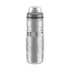 ELITE Fľaša ICE FLY 500 dymová