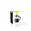 Lúhovač džbán NOIS 800 ml