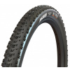 MAXXIS Plášť MTB MAXXIS ASPEN 29 x 2,25 KEVLAR MAXXSPEED EXO TR 120TPI - Čierna, 29x 2,25