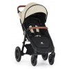 PETITE&MARS Sport Street2 Air Oak Sahara Beige 2024