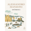 Snúbenci - Alessandro Manzoni
