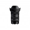 SIGMA 17-40mm F1.8 DC Art pro Canon RF