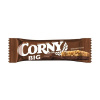 Corny BIG čokoláda 50g