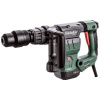 Metabo MHE 5 SDS max-sekacie kladivo 1100 W; 600148500
