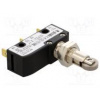 Mikrospínač SNAP ACTION s kladkou 16A/250VAC 16A/300VDC IP40