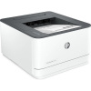 HP LaserJet Pro 3002dn 3G651F