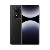 Xiaomi Xiaomi Redmi Note 14 Pro 5G Dual SIM 8GB RAM 256GB With Charger Black EU