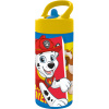 STOR PAW PATROL 74631 410 ml