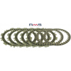 RMS lamely spojky sada 100280100