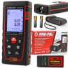 DIGITÁLNY RANGER MAR-POL 50M - M04022
