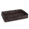 Fox podložka Camo Mat With Sides (CCC057)