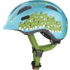 ABUS SMILEY 2.0 DETSKÁ CYKLISTICKÁ PRILBA