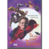 FILM PRIBEHY UPIRKA RUDOLFA DVD