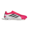 Pánske Kopačky ADIDAS PREDATOR LEAGUE FG JR7880 – Červená