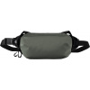 Wandrd D1 Fanny Pack Wasatch Green