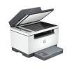 HP LaserJet Pro MFP M234sdn štandard (29 strán za minútu, A4, USB, Ethernet, TISK, SCAN, KOPÍROVANIE, obojstranný tlač, ADF)