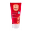 Weleda Granátové jablko regenerační sprchový krém 200 ml