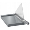 Leitz Precision Office Pro A4