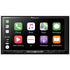 Pioneer AVH-Z9200DAB