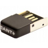 ANT+Mini USB flash disk SARIS