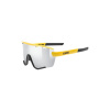 Uvex brýle SPORTSTYLE 236 SET