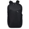 batoh PACSAFE VIBE 20L BACKPACK jet black