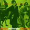 Dexy's Midnight Runner - Searching For The Young Soul.. / 2CD [2 CD]