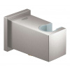 GROHE 26370DC0