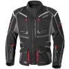 BÜSE bunda OPEN ROAD II Large black - 12XL/76