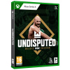 Undisputed WBC Deluxe Edition (XSX)
