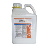 Milagro 4 SC 5l