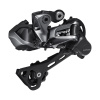 Shimano Prehadzovačka GRX RD-RX817 1x11-k. Di2 dlhé ramienko Shadow Plus