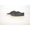 Vans Atwood Leather/Black/Turtledove