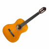 Klasická gitara Valencia VC 104-NT 4/4