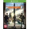 Tom Clancys The Division 2 CZ