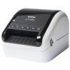 Brother/QL-1110NWB/Tisk/LAN/Wi-Fi/USB (QL1110NWBCYJ1)