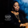 Evora Cesaria - Mae Carinhosa [CD]